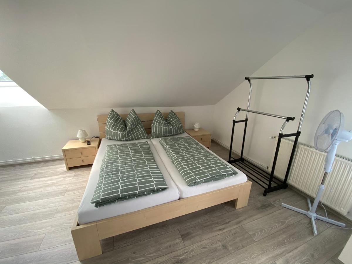 Ossiach Apartment 2 Heiligen Gestade Eksteriør bilde